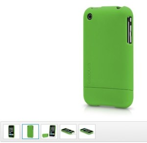 incase-slider-for-iphone-3g-matte-green-apple-store-canada