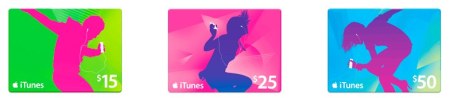 itunes-gift-cards-apple-store-canada